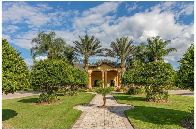 8979 CALIFORNIA PALM ROAD, Kissimmee, FL 34747