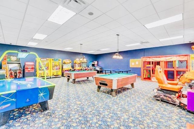 8979 CALIFORNIA PALM ROAD, Kissimmee, FL 34747