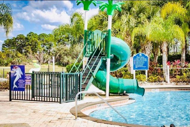 8979 CALIFORNIA PALM ROAD, Kissimmee, FL 34747