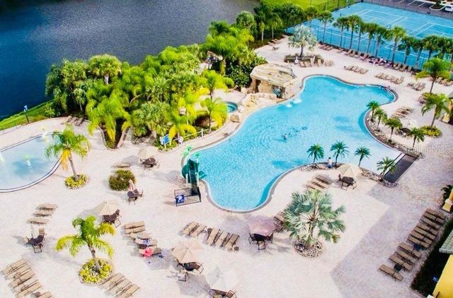 8979 CALIFORNIA PALM ROAD, Kissimmee, FL 34747