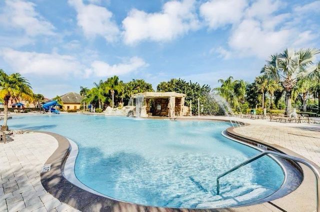 8979 CALIFORNIA PALM ROAD, Kissimmee, FL 34747