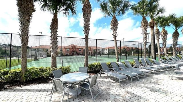 8979 CALIFORNIA PALM ROAD, Kissimmee, FL 34747