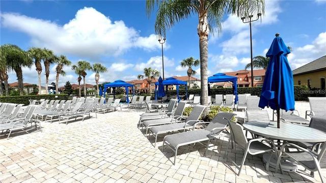 8979 CALIFORNIA PALM ROAD, Kissimmee, FL 34747