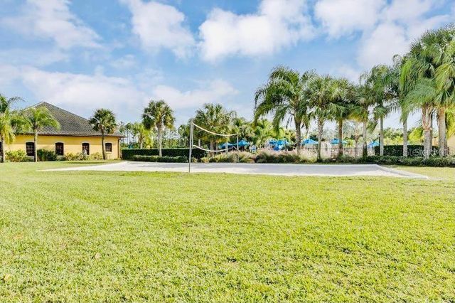 8979 CALIFORNIA PALM ROAD, Kissimmee, FL 34747