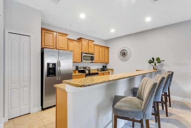 8979 CALIFORNIA PALM ROAD, Kissimmee, FL 34747