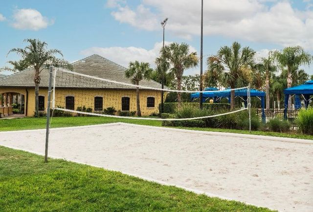 8979 CALIFORNIA PALM ROAD, Kissimmee, FL 34747