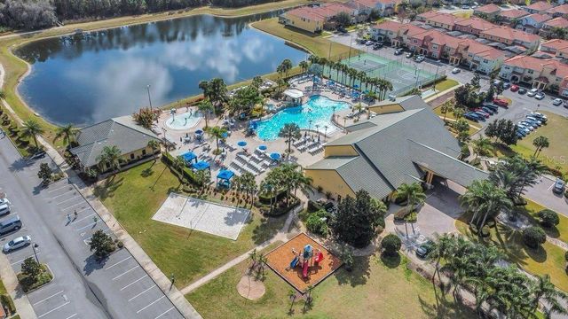 8979 CALIFORNIA PALM ROAD, Kissimmee, FL 34747