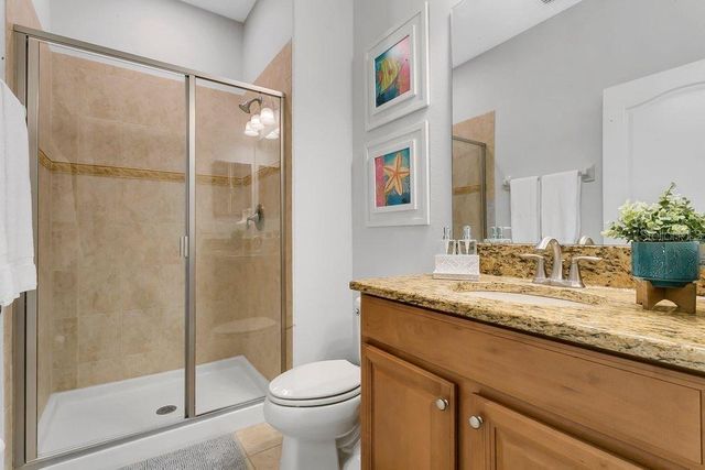 8979 CALIFORNIA PALM ROAD, Kissimmee, FL 34747