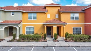 8979 CALIFORNIA PALM ROAD, Kissimmee, FL 34747
