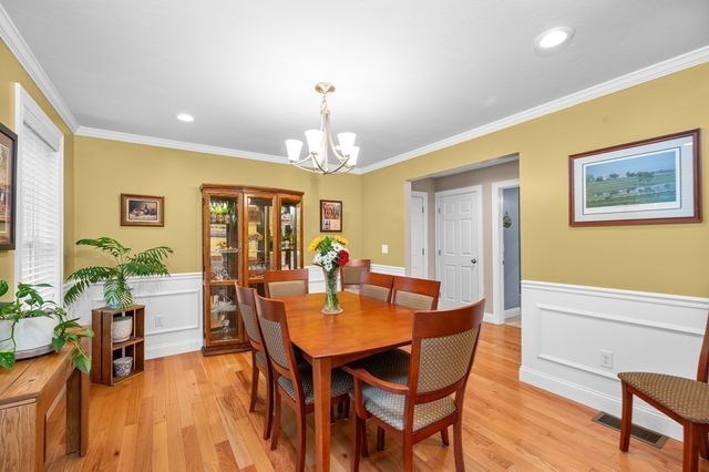 17 Mason Lane 9, Salisbury, MA 01952