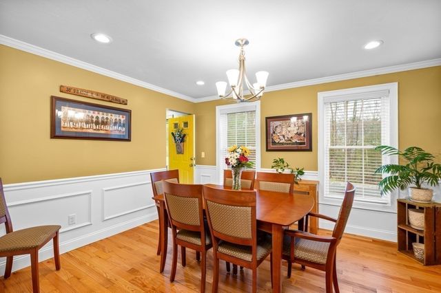 17 Mason Lane 9, Salisbury, MA 01952