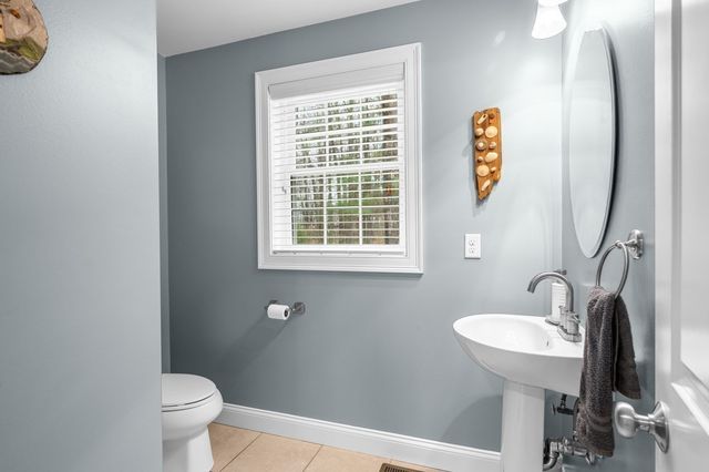 17 Mason Lane 9, Salisbury, MA 01952