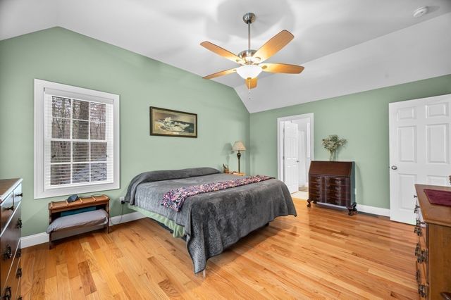 17 Mason Lane 9, Salisbury, MA 01952