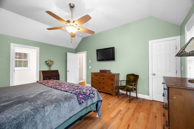 17 Mason Lane 9, Salisbury, MA 01952