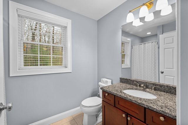 17 Mason Lane 9, Salisbury, MA 01952