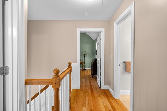 17 Mason Lane 9, Salisbury, MA 01952