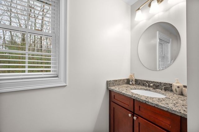 17 Mason Lane 9, Salisbury, MA 01952