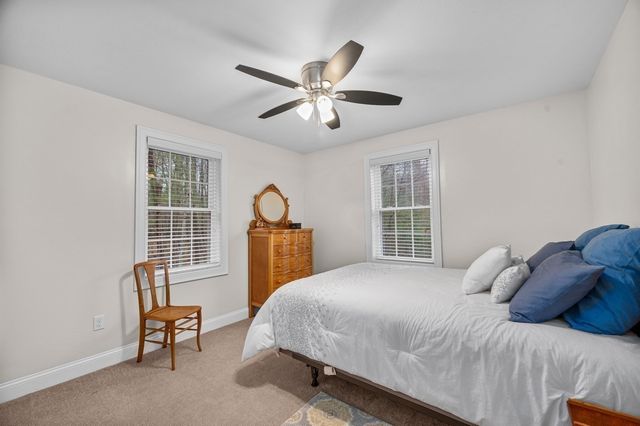 17 Mason Lane 9, Salisbury, MA 01952
