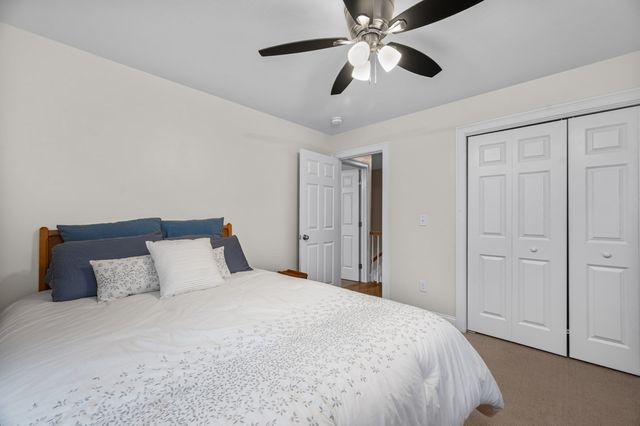 17 Mason Lane 9, Salisbury, MA 01952