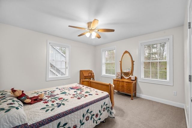 17 Mason Lane 9, Salisbury, MA 01952