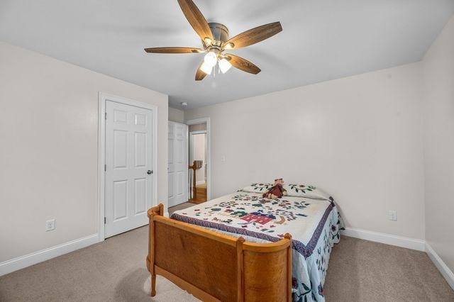 17 Mason Lane 9, Salisbury, MA 01952