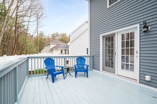 17 Mason Lane 9, Salisbury, MA 01952