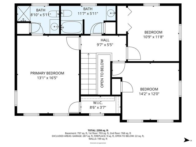 17 Mason Lane 9, Salisbury, MA 01952