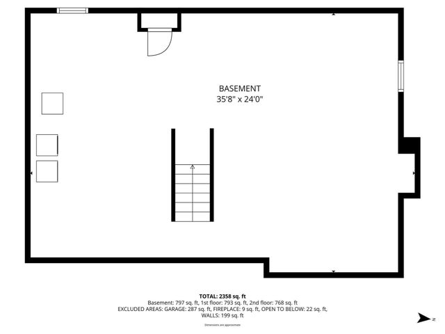 17 Mason Lane 9, Salisbury, MA 01952