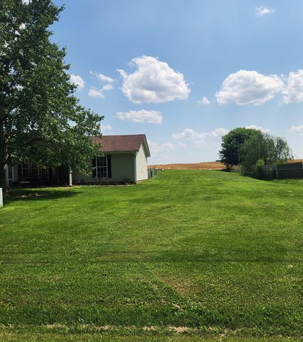 265 Bumpus Mill Rd, Oak Grove, KY 42262