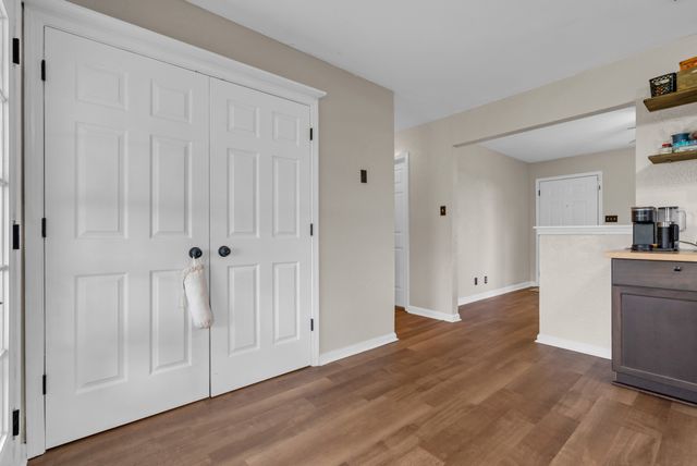 265 Bumpus Mill Rd, Oak Grove, KY 42262