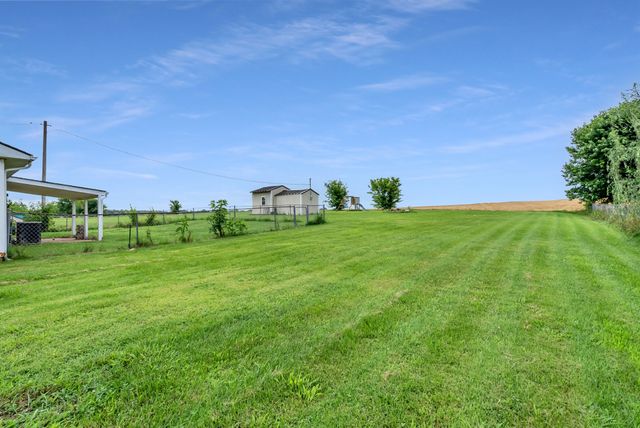 265 Bumpus Mill Rd, Oak Grove, KY 42262