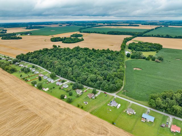 265 Bumpus Mill Rd, Oak Grove, KY 42262