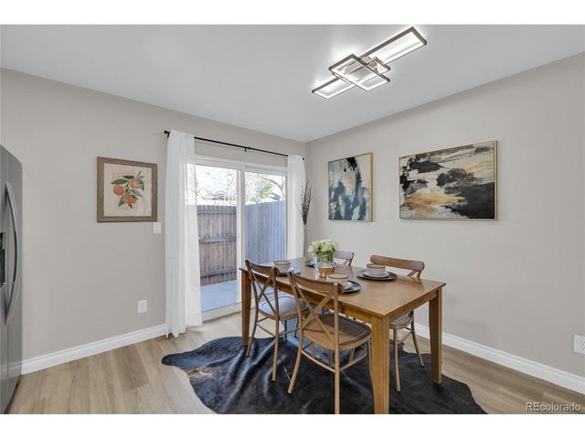 8995 Field St 11, Broomfield, CO 80021