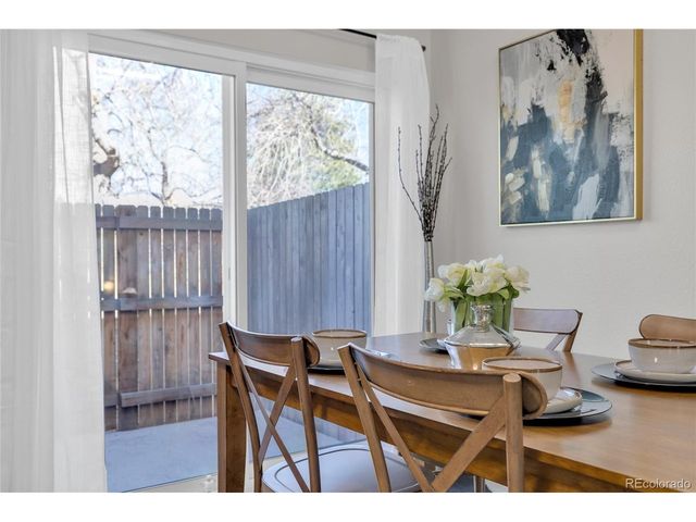 8995 Field St 11, Broomfield, CO 80021