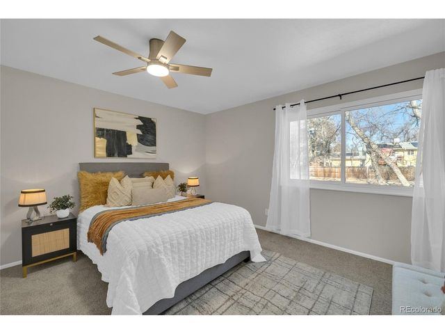 8995 Field St 11, Broomfield, CO 80021