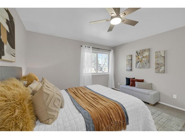 8995 Field St 11, Broomfield, CO 80021