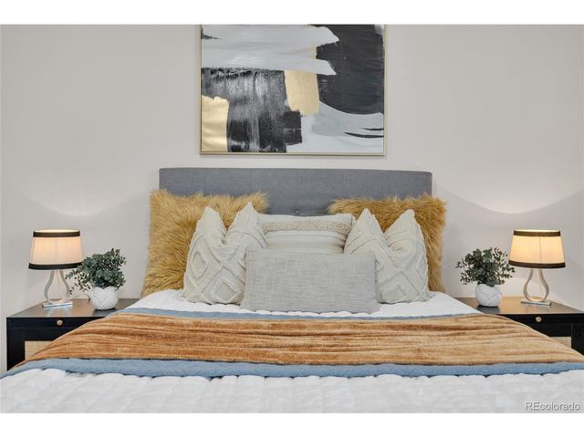 8995 Field St 11, Broomfield, CO 80021