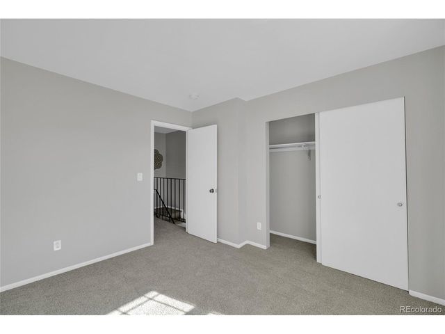 8995 Field St 11, Broomfield, CO 80021