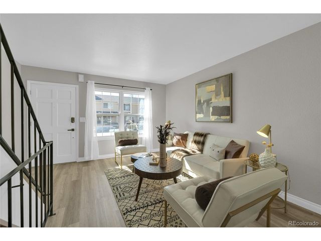 8995 Field St 11, Broomfield, CO 80021