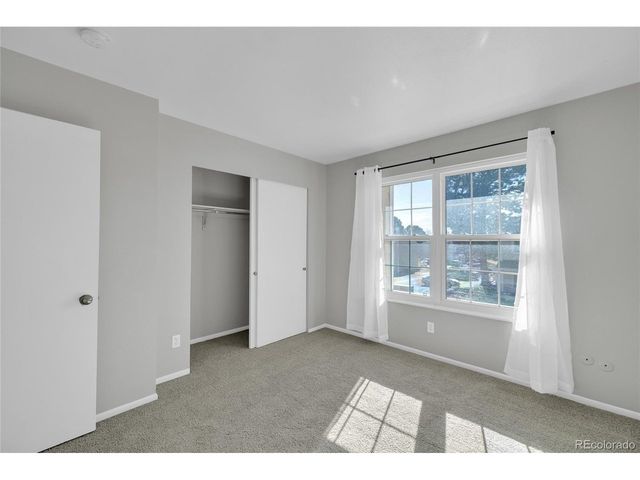 8995 Field St 11, Broomfield, CO 80021