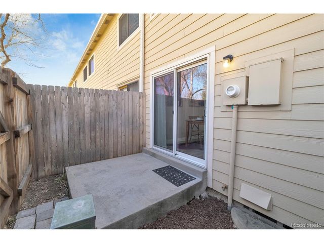 8995 Field St 11, Broomfield, CO 80021