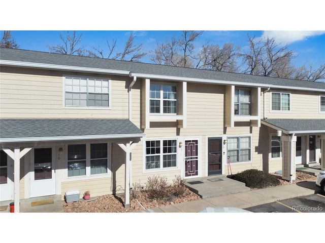 8995 Field St 11, Broomfield, CO 80021