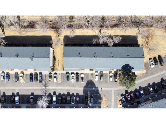 8995 Field St 11, Broomfield, CO 80021