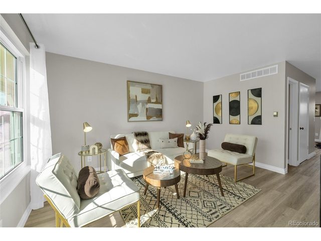 8995 Field St 11, Broomfield, CO 80021