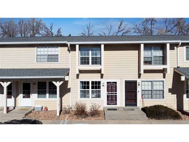 8995 Field St 11, Broomfield, CO 80021