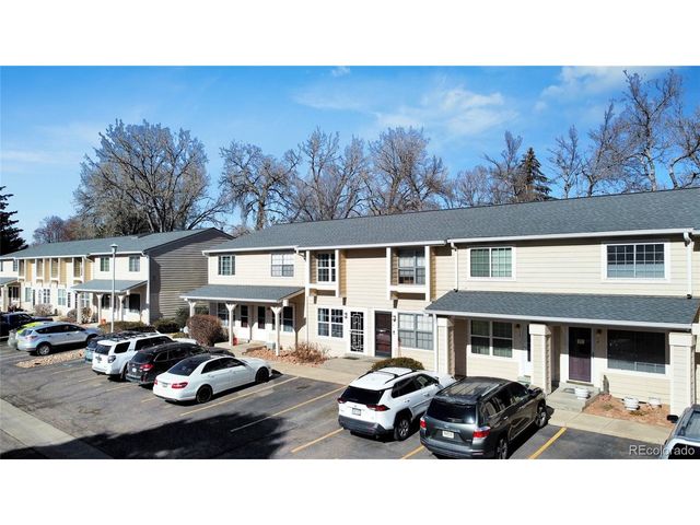 8995 Field St 11, Broomfield, CO 80021