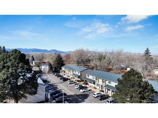 8995 Field St 11, Broomfield, CO 80021