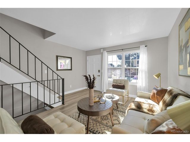 8995 Field St 11, Broomfield, CO 80021