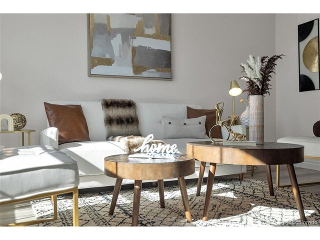 8995 Field St 11, Broomfield, CO 80021