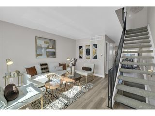 8995 Field St 11, Broomfield, CO 80021